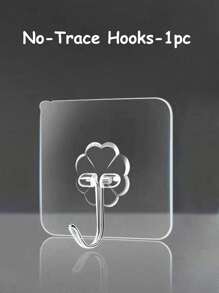 带耐热垫的迷你熨衣板、适合旅行宿舍的便携式折叠熨衣垫、适合夏季上衣的紧凑型熨衣板、必备洗衣用品、节省空间的简约熨斗站