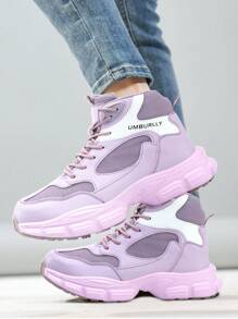 Light Steel Toe Safety Shoes Women's Work Safety Shoes Work Shoes Women Anti-Puncture Working Sneakers Indestructible Steel Toe Shoes Lightweight Safety Boots With Rotating Button Breathable Gift Sport Work Shoes With Rotating Press Button Steel Toe Cap Sport Safety Sneakers,Men Safety Trainer Men Steel Toe Trainer Sport Work Shoes,Women Shoes,Work Shoes Comfortable,Safety Shoes For Women,Work Shoes Men For Outdoor,Hiking,Climbing,EVA Sole