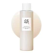 Rice Glow Milky Toner, For Glass Skin And Even Toning, Rice Water, Niacinamide,Moisturizing Moisture Repair Improves Overall Completion Skin Care,For Oily Combination For Glass Skin, Korean Skin Care 150ml