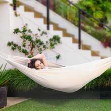 Hammocks - 彩色 - 查看 7