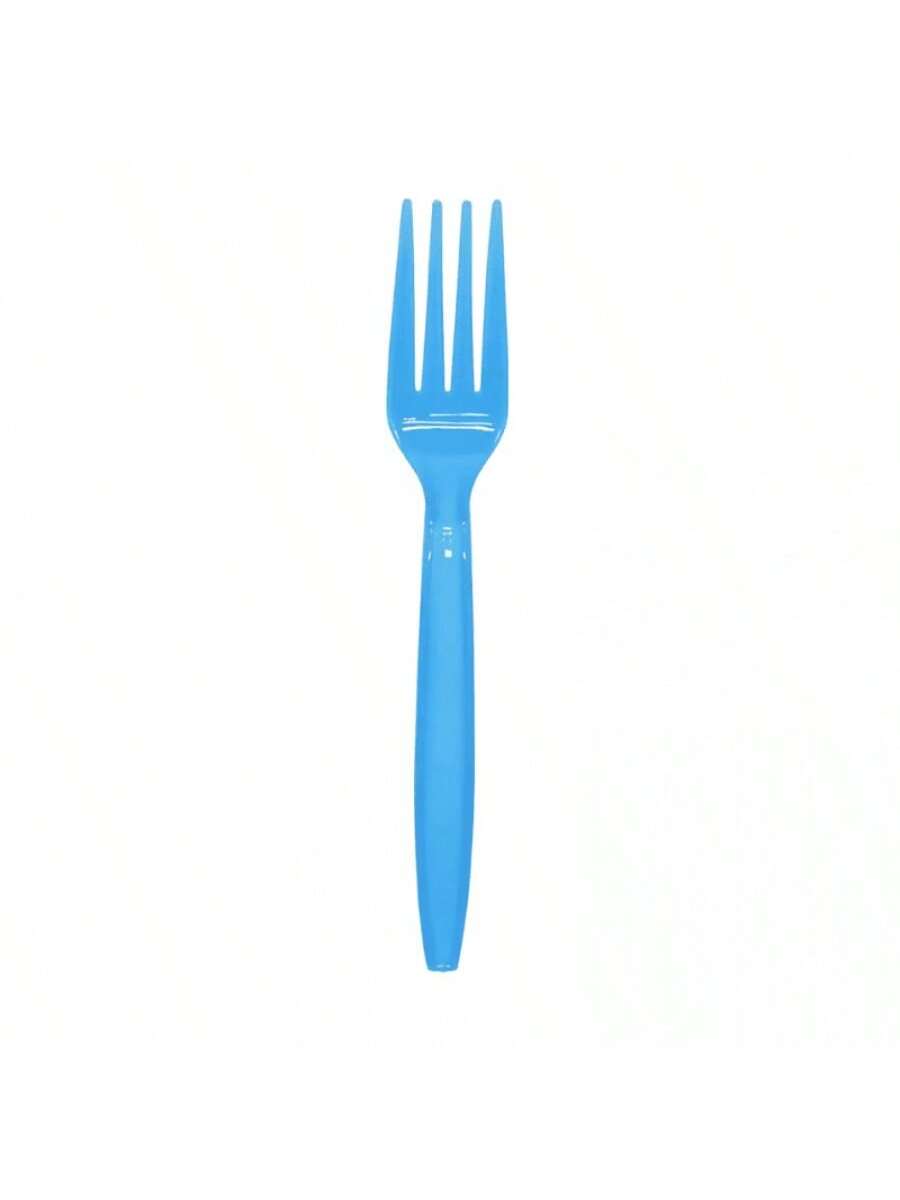 tenedor