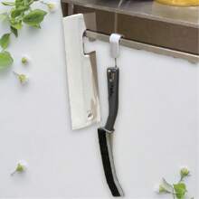 Cepillo de limpieza con mango largo, cepillo de cerdas duras, cepillo multifuncional para grietas, cepillo para ventanas y puertas, cepillo delgado para detalles, cepillo para el polvo, cepillo sin puntos ciegos, artículos de limpieza, herramienta de limpieza, útiles escolares