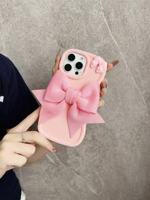 Bestseller Hülle für Samsung Galaxy S25, S24, S24Plus/S24+, S24Ultra, S24FE, S20, S21, S22, S23 süße Hülle, geeignet für iPhone11/11 Pro Max/12 Pro/12 Pro Max/13/13 Pro Max/14/14 Pro/14 Pro/15 Pro Max/16 Pro Max iPhone16E Silikon Hülle wasserdicht stoßfest kratzfest