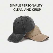Cascos y gorras de fútbol americano - Gris Claro - Ver 6