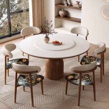 1/4/6/40 piezas Fundas de silla con estampado de gatitos, murciélagos y calabazas de temática de Halloween, de fibra de leche elástica y extraíble, para sillas de restaurante, cocina, comedor, hotel - Fundas de cojín de silla cuadradas extraíbles y suaves