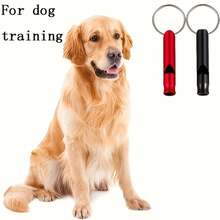 5pcs Stainless Steel Emergency Whistles With Keychains - Loud, Durable, Lightweight, Suitable For Hiking, Camping, Outdoor Sports, Sports Teachers, Dog Training - Perfect For Outdoor Activities!
