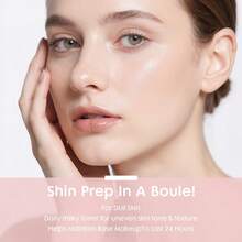 Peach 77 Niacin Brightening Essence Toner,For Face, Niacinamide, Panthenol, Ceramides,Hydrate Even Toning Minimize Pores Exfoliation For Dull Skin Facial Toner For Glass Skin, Korean Skin Care 250ml