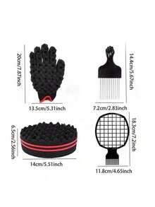 Professional Steel Needle Comb For Hair Salon, Oil Head Styling Comb, 1 Piece, Black Plastic Handle, Stainless Steel Needle Comb, High-Quality Stainle,Brush,Hair Brushes,Edge Brush,Brush Hair,Hair Comb,Comb Hair,Detangling Brush,Ball Brush,Mini Hair Brush,Hair Brush Set,Wooden Comb,Hair Brush,Hairbrush,Hair Combs,Barber,Hair Tools,Hair Products,Hair Accessories,Slick Back Brush,Hair Care,Hair Comb,Barber Accessories,Comb Hair,Curly Hair Brush,Travel,Hair Stuff,Detangling Brush,Ball Brush,Mini Hair Brush,Hair Accessories,Curly Hair Products,Hairdressing Equipment,Accessories,Christmas,Barber Accessories,Hair Accessories,Hairdressing,Wooden Comb, Comb, Slick Back Brush, Hairbrush, Edge Brush, Brush Hair, Hair Comb, Hair Brush Set, Comb Hair, Mini Hair Brush, Detangling Brush,Hair Products, Hair Tools, Hair Stuff, Hair Care, Curly Hair Brush, Barber, Barber Accessories, Hairdressing Equipment,Travel Essentials,Travel Essential,Hairstyle,Hairdressing - Black - View 10