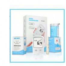 Other Baby Care Equipment - White - View 2