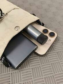 时尚韩版日系ins小清新斜挎包可爱学生小方包单肩包