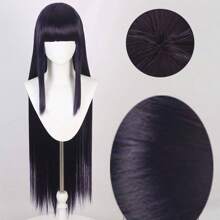 FMPVDI Anime Costume Outfit Anime Cosplay Costume Uniform Full Set Women Halloween