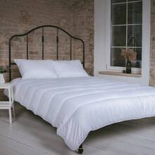 Pilote și pilote din puf