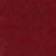 酒紅色