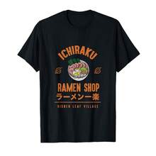 Women Sweatshirts & Hoodies - Black - View 1