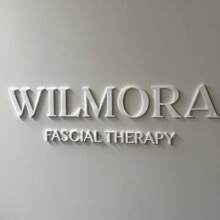 Custom 3D Acrylic Salon Sign | Personalized Beauty Studio Logo Wall Letters In Mirror, Matte Or Brushed Finish – Easy Install,Room Decoration, Christmas Decoration, Home Decoration, Christmas Decoration, Interior Christmas Decoration,Christmas Decorations, Christmas, Decorating Houses, Home Decor, Christmas Letters,Multi-Functional,Ornamental,Letter,Solid Color,Exquisite,Stylish,Vintage,Modern,Colorful,Leisure,Basics,Casual,Soft,Unique,Customized,Personalized,Custom,Ideal Gifts For Her,Girlfriend,Her,Boyfriend,Friends