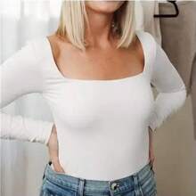 CAKES Circles - The Viral "Not Sticky" Nip Cover - Official CAKES - Product Does NOT Provide Lift - Womenswear, Seamless - màu nâu - Xem 4