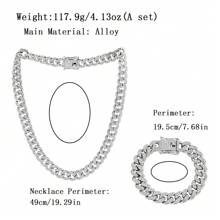 1pc Minimalist Fashionable Heart-Shaped Red Bracelet Jewelry, Suitable For Photos And Gift Giving
