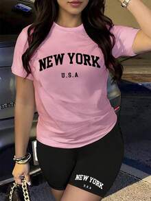 Rosa