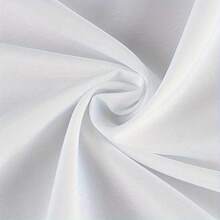 1 Piece Of Rectangular Tablecloth: Nordic-Style Tablecloth With Minimalist Linear Leaf Patterns, Made Of Polyester Fabric. It Is A Light-Luxury Table Decorative Cloth, An Ideal Choice For Home Textile Table Decoration. Washable And Reusable. Suitable For Daily Dining Rooms, Living Rooms And Theme Parties, And Can Be Used Indoors And Outdoors.