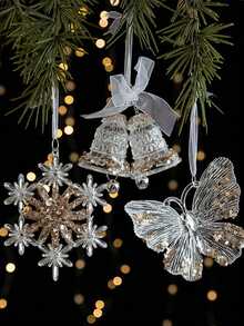 1pc, Vintage Bell Wind Chimes,Dragon, Carp Patterns,Good Luck Hanging Bell For Home Garden Good Luck Blessing Patio Yard Indoor Outdoor Front Door Decorations Home Decor Christmas Decorations Room Decor Christmas