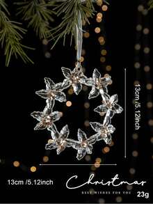 1pc, Vintage Bell Wind Chimes,Dragon, Carp Patterns,Good Luck Hanging Bell For Home Garden Good Luck Blessing Patio Yard Indoor Outdoor Front Door Decorations Home Decor Christmas Decorations Room Decor Christmas