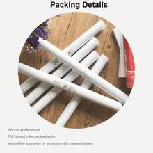 1pc/3pcs Set Modern Decorative Art In Contemporary Style, Interior Wall Art, Recommended For Home Office, Living Room, Bedroom, Dining Room, Dining Room, Wall Decoration Wall Arts Posters,NO Frame/With Frame