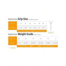 Astrox 99 Play Badminton Racquet With Full Cover (White Tiger) Material: Graphite - default - View 8