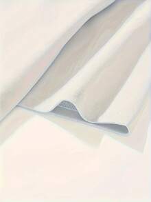 Camiseta de Estilo Graffiti Motivacional para Niños "Construido Diferente" - Naranja Vibrante con Letras Azules/Moradas, Camiseta de Verano de Manga Corta con Cuello Redondo Casual para Adolescentes, Gimnasio y Atuendo Casual, Lavable a Máquina, Declaración de Moda Juvenil, Estampado de Graffiti, Ajuste Regular, Tela Cómoda y Transpirable para Ropa Casual de Niños, Ideal para Atuendos de Verano, Diseño Audaz con Letras de Graffiti - Blanco - Ver 6