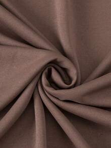 4pcs Men's Long Sleeve Pajama Set, Plaid Print Loungewear Suit - Multicolor - View 6