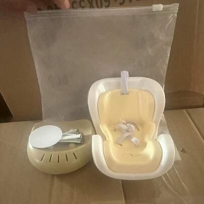 Difusor de fragancia para asiento de coche, clip para rejilla de ventilación, lindo accesorio decorativo para coche