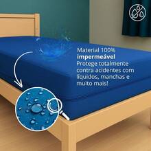 Daybed Cover Sets - 78x188x12 - 查看 4