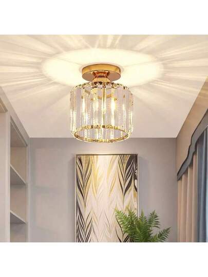 Plafondlamp Modern 7cc6 view 9