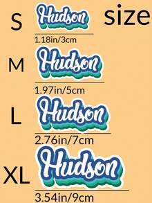 ملصقات زجاجة مياه مخصصة، ملصقات اسم هولوغرافية مخصصة، ملصقات بطاقة اسم شخصية، ملصقات اسم قابلة للتخصيص، هدايا عيد الميلاد، أحرف ملونة مشعة، دفاتر، أجهزة كمبيوتر، ديكور الغرفة، لوازم العودة إلى المدرسة، مقاومة للماء، ذكرى سنوية، عيد المعلم، المدرسة، الأولاد، البنات، الأمهات، المنزل، الانتقال - النمط أ - مشاهدة 2