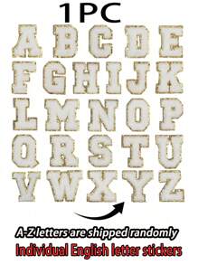 Sanitary Napkin Storage Bag,Female Tampon Storage Bag, Portable Cosmetic Lipstick Bag, Large Capacity Waterproof Menstrual Bag,Coin Purse, Girl Cash Bag, Waterproof Cloth For Storage Of Sanitary Napkins And Pads, Back To School Essentials,Makeup Bag,Make Up Bag,Makeup Bags,Cosmetic Bag,Makeup Organiser,Travel,Makeup Pouch,Bag,Vanity,Make Up Pouch,Travel Essentials,Pouch Bag,Make Up Bags,Bags,Travel Essential,Vanity Accessories,Small Makeup Bag,Makeup Pouch,Cosmetic Bag,Travel Essential,Large Capacity,Large Makeup Bag,Christmas Gifts,Pouch,Travel,Gifts For Women,Women's Necessaire,Travel Essential,Pouch,Clutch / Small Handbag,Necessaire,Makeup Organizer,Makeup Organize,Pouch,Brush Holder,Mini Pouch,Large Capacity Pouch