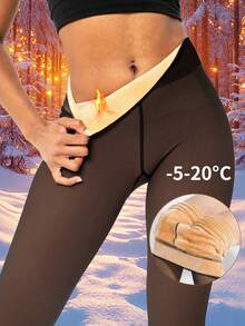 The 2025 New Style Plus Velvet One-Line Crotch Sheer Pantyhose Is Suitable For Skin-Penetrating Warm Tights. The Design Of 3 Regular Sizes And 3 Tall Sizes Is Suitable For Various Body Types. In Order To Achieve A Better Matching Effect, We Have Made 5 Skin-Penetrating Colors. There Is Always One Color That Looks Better.