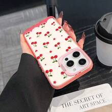 Fashion Phone Cases