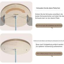 Cat Trees & Condos - 彩色 - 查看 7