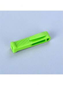 Ampoule Opener, Ampoule Opening Tool, Effectively Prevents Finger Cuts, Medical Nurse Ampoule Opener, Home Essence Bottle Opening Tool - Multicolor - View 12