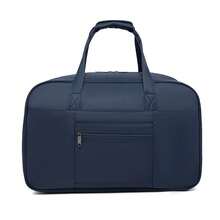 Large Travel Bag Suitcase 50cm/58cm/65cm. 3 Sizes. Male And Female ACO BRAND - Blue - View 2