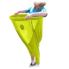 Granny Pants For Outdoor Games, Yard Games, Family Gatherings, Adult Games