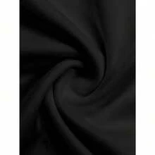 100% Cotton Two Sided Powerline Retro 90s  Movie T-Shirt, Max  Roxanne Powerline Shirt, Disneyland World Tour T-Shirt, Birthday Gift - Màu sắc như hình minh họa - Xem 7