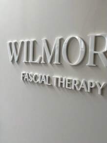 Custom 3D Acrylic Salon Sign | Personalized Beauty Studio Logo Wall Letters In Mirror, Matte Or Brushed Finish – Easy Install,Room Decoration, Christmas Decoration, Home Decoration, Christmas Decoration, Interior Christmas Decoration,Christmas Decorations, Christmas, Decorating Houses, Home Decor, Christmas Letters,Multi-Functional,Ornamental,Letter,Solid Color,Exquisite,Stylish,Vintage,Modern,Colorful,Leisure,Basics,Casual,Soft,Unique,Customized,Personalized,Custom,Ideal Gifts For Her,Girlfriend,Her,Boyfriend,Friends