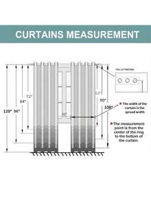 2-Pack Velvet Blackout Curtains - Soft And Luxurious Soundproof Velvet Curtains, Suitable For Living Room Decoration, They Have Blackout, Insulation And Noise Reduction Functions, Very Suitable For Window Decoration In Living Rooms, Bedrooms, Balconies, Cafes And Other Spaces - 橄欖綠 - 查看 3