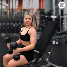 Small Microfibre Gym Towel With Zip Pocket MultiPurpose Microfibre Towel Exercise Towels 40x90cm Microfiber Gym Sport Towel Gym Towels Sweat Towels Sports Towel Workout Towel Black