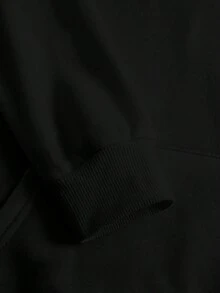 Soccer Grandpa A Distressed Emblem Of Passion And Pride Hoodie