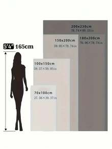 1 pièce Couverture en flanelle à carreaux imprimée, couverture multifonctionnelle et confortable pour la sieste, le canapé, le bureau, le camping, les voyages, toutes les saisons, cadeau de Noël et d'Halloween