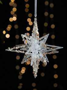 1pc, Vintage Bell Wind Chimes,Dragon, Carp Patterns,Good Luck Hanging Bell For Home Garden Good Luck Blessing Patio Yard Indoor Outdoor Front Door Decorations Home Decor Christmas Decorations Room Decor Christmas