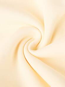 1pc Girls' Casual Printed Pullover Hoodie Sweatshirt, Warm Thermal Lined, Long Sleeve, Autumn/Winter Student Youth Clothing - Fun And Colorful Hoodie To Inspire Every Child's Imagination