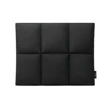 极简主义毛绒笔记本电脑内胆包，兼容 13、14、15、15.6 英寸笔记本电脑，格子图案，女士笔记本电脑包，保护套，返校季必备大学笔记本电脑内胆包，秋季大学必备