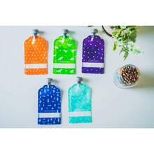 Baby Food Container - Assortment 1 - View 8